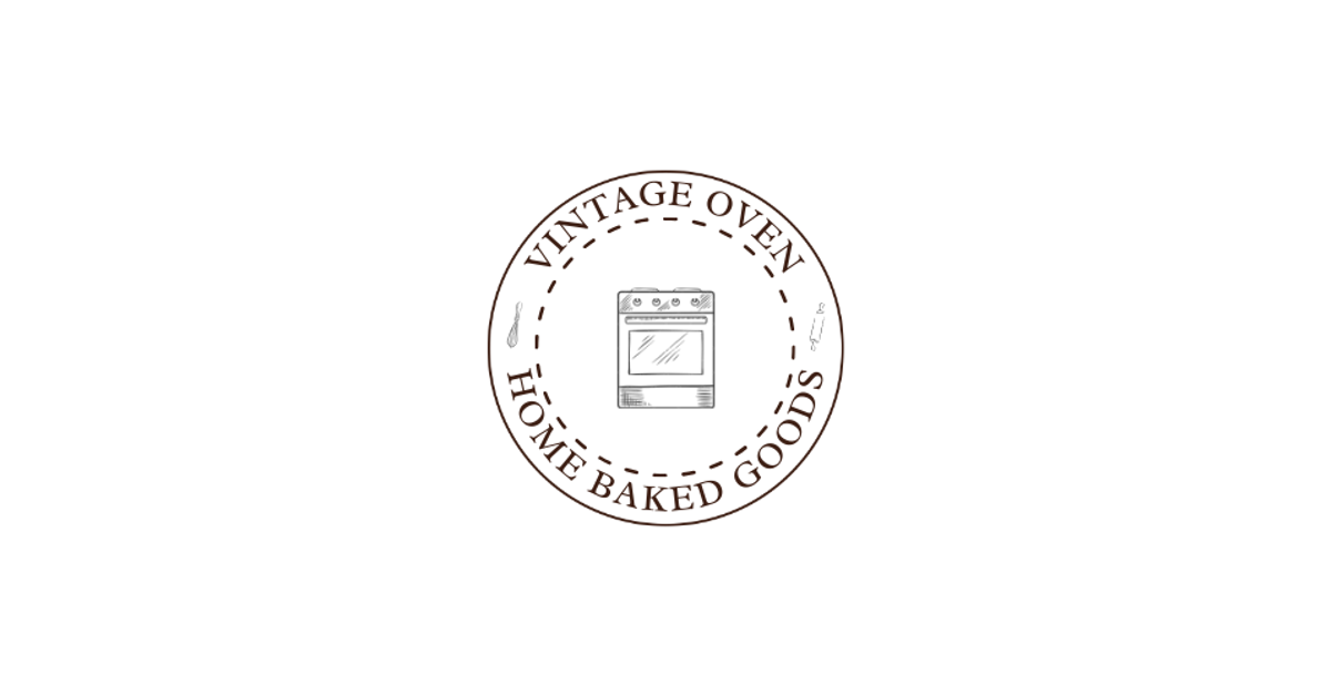 Vintageovenbakery.com
– Vintage Oven Bakery