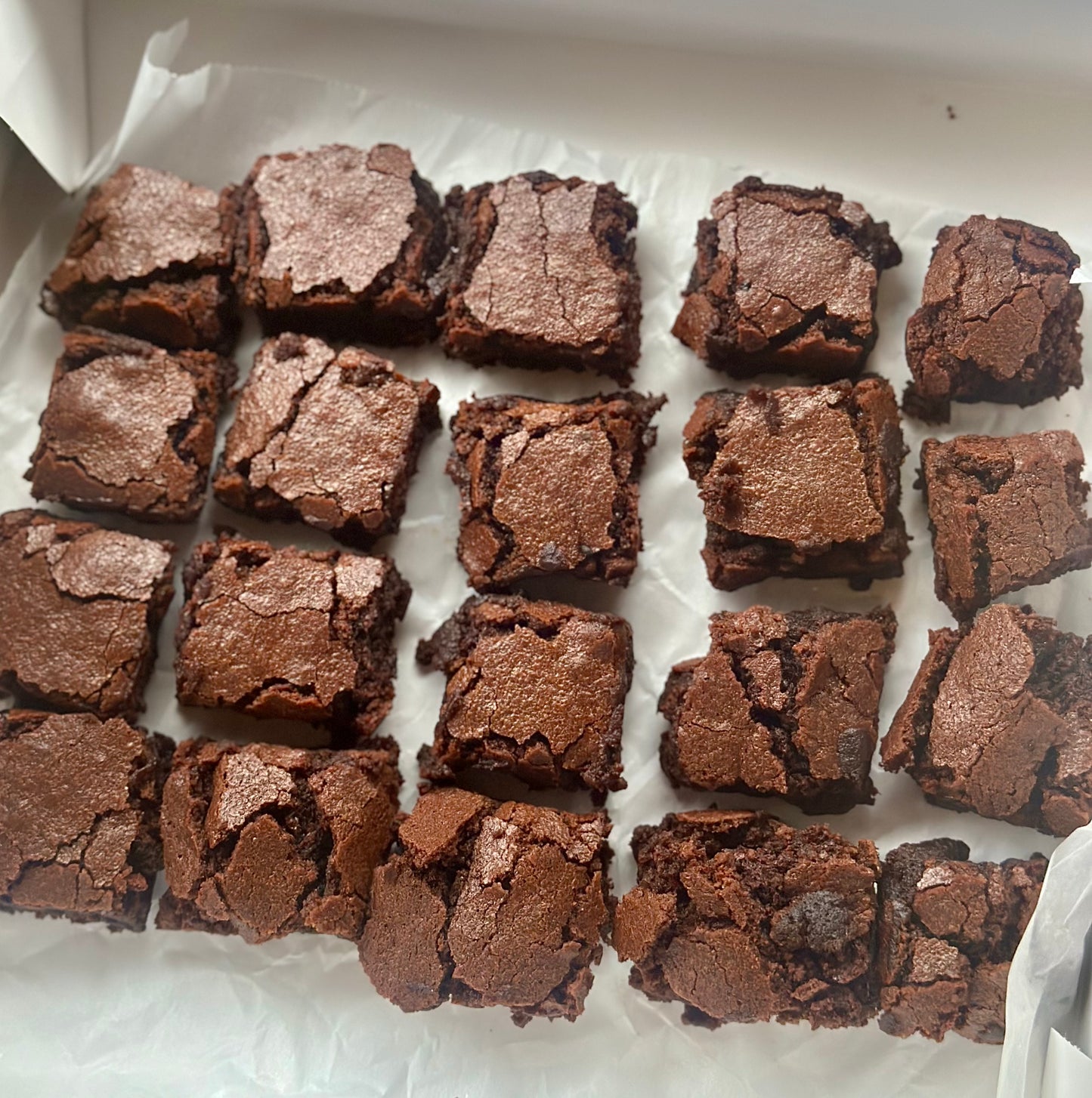 Brownies