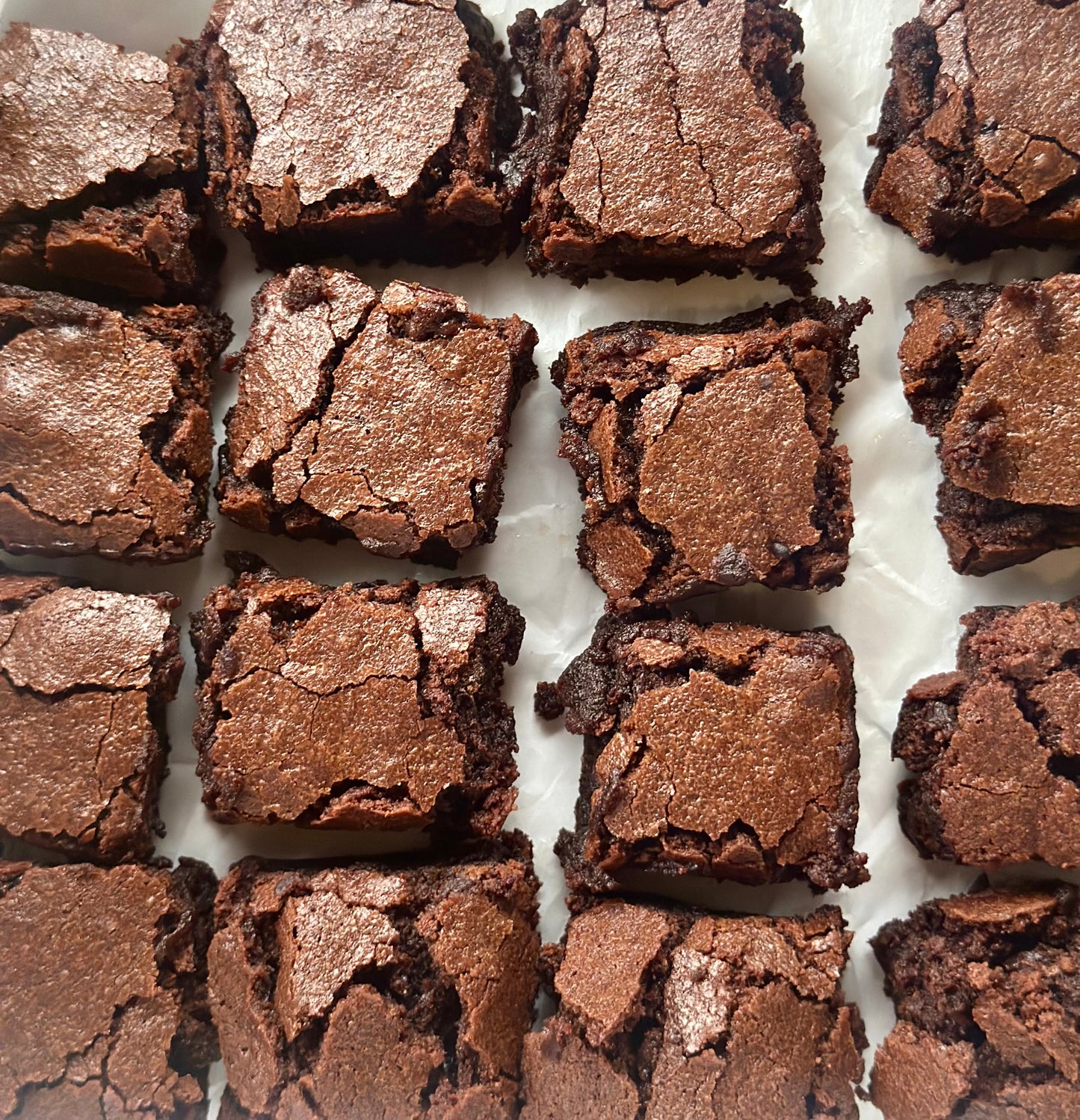 Brownies