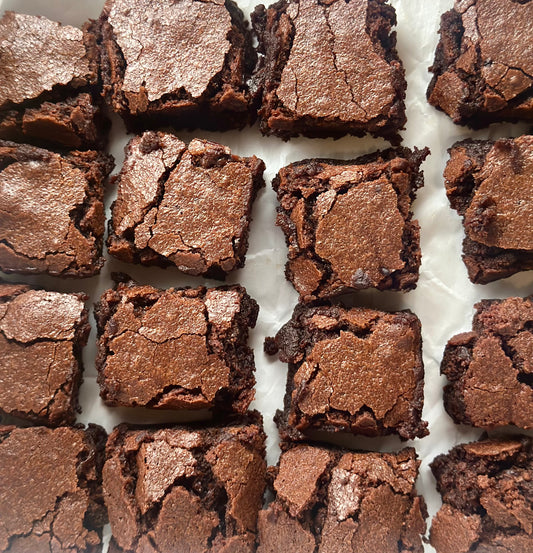 Brownies