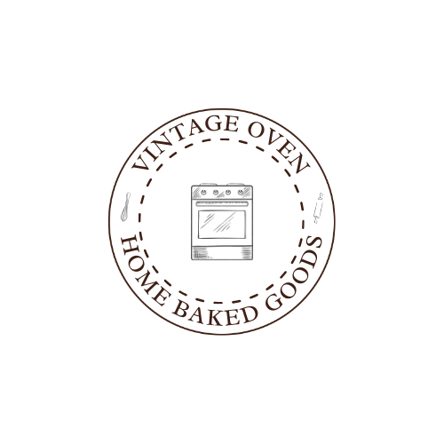 Vintage Oven Bakery